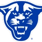 Georgia State University Logo