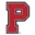 Pacific Logo