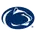 Penn State