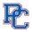 Presbyterian