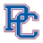 Presbyterian