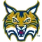 Quinnipiac University Logo