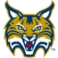 Quinnipiac University Logo