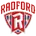 Radford