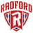 Radford