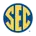 SEC Championships