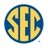 SEC Tournament