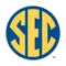 SEC Logo