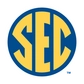 SEC Logo