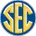 SEC Championships - Round 1