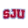 St. John's Logo