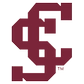 Santa Clara University Logo