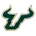 USF
