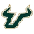 USF