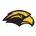 Fallen Oak Collegiate Invitational - Round 1