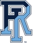 University of Rhode Island Logo
