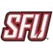 Saint Francis University Logo