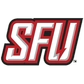 Saint Francis University Logo