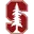 Stanford Logo