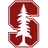 Stanford