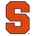 Syracuse