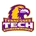 Tennessee Tech
