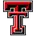 Texas Tech