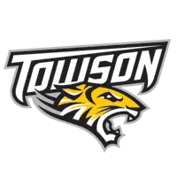 Towson