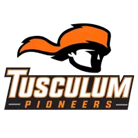 Tusculum