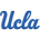UCLA