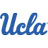 UCLA