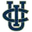 UC Irvine Logo