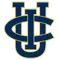 University of California Irvine Logo