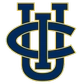 University of California Irvine Logo
