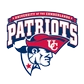 University of the Cumberlands (Ky.) Logo