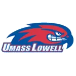 UMass Lowell