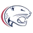 South Alabama