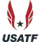 USATF Logo