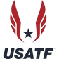 USATF Logo