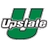 USC Upstate