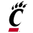 Cincinnati (Exh.)