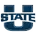 Utah State