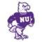 Niagara University Logo