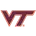 Virginia Tech Challenge