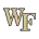 Wake Forest