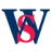 Walters State