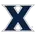 Xavier (Exh.)