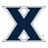 Xavier (Exh.)