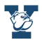 Yale University Logo