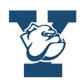 Yale University Logo